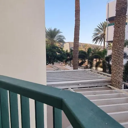 Cristianos V Los Cristianos (Tenerife)